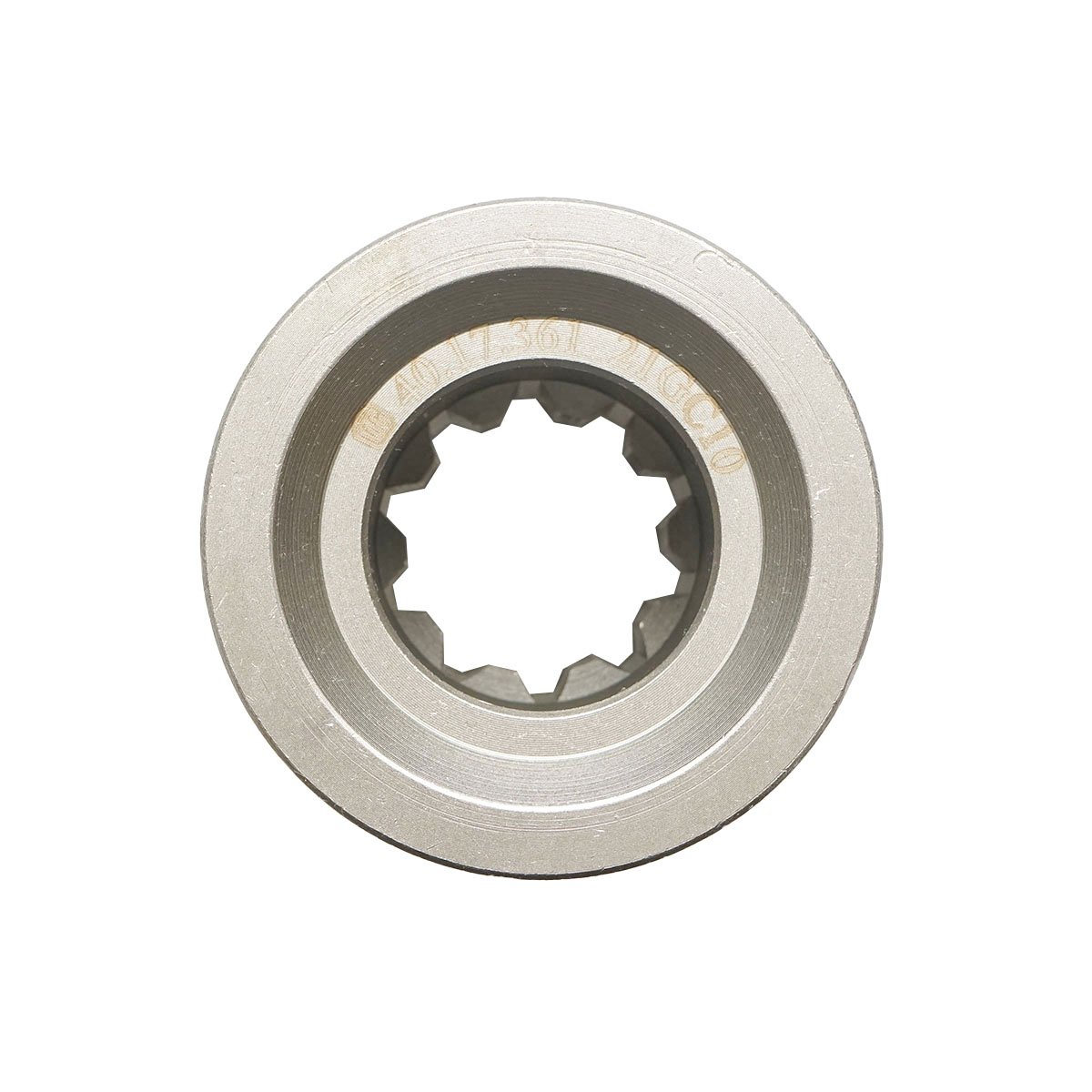 Manson principal de cuplare reductor U-445